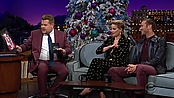 jamescorden_20181217_03896.jpg