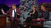 jamescorden_20181217_03898.jpg