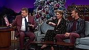 jamescorden_20181217_03903.jpg