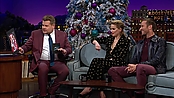 jamescorden_20181217_03906.jpg