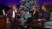 jamescorden_20181217_03908.jpg