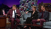 jamescorden_20181217_03912.jpg