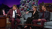 jamescorden_20181217_03913.jpg