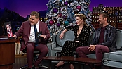 jamescorden_20181217_03922.jpg