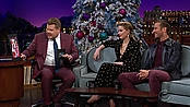 jamescorden_20181217_03924.jpg