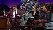 jamescorden_20181217_03927.jpg