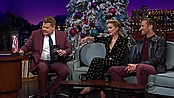 jamescorden_20181217_03932.jpg
