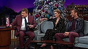 jamescorden_20181217_03933.jpg