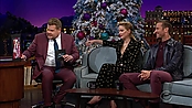 jamescorden_20181217_03934.jpg