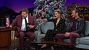 jamescorden_20181217_03936.jpg
