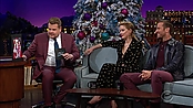 jamescorden_20181217_03945.jpg