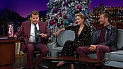 jamescorden_20181217_03947.jpg