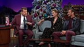 jamescorden_20181217_03949.jpg
