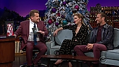 jamescorden_20181217_03952.jpg