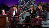 jamescorden_20181217_03958.jpg