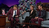 jamescorden_20181217_03963.jpg
