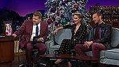 jamescorden_20181217_03964.jpg