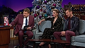 jamescorden_20181217_03967.jpg