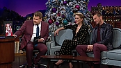jamescorden_20181217_03968.jpg