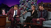 jamescorden_20181217_03969.jpg