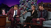 jamescorden_20181217_03970.jpg