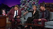 jamescorden_20181217_03975.jpg