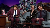 jamescorden_20181217_03979.jpg