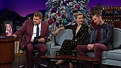 jamescorden_20181217_03981.jpg