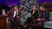 jamescorden_20181217_03983.jpg