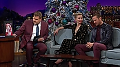 jamescorden_20181217_03989.jpg