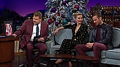 jamescorden_20181217_03990.jpg