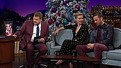 jamescorden_20181217_03991.jpg