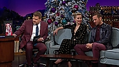 jamescorden_20181217_03994.jpg
