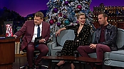jamescorden_20181217_04002.jpg