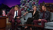 jamescorden_20181217_04003.jpg
