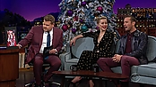 jamescorden_20181217_04004.jpg
