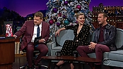 jamescorden_20181217_04005.jpg