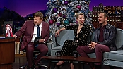 jamescorden_20181217_04007.jpg