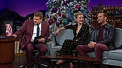 jamescorden_20181217_04008.jpg