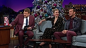 jamescorden_20181217_04009.jpg
