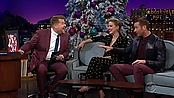 jamescorden_20181217_04012.jpg