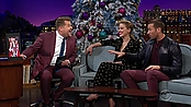 jamescorden_20181217_04015.jpg