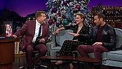 jamescorden_20181217_04016.jpg
