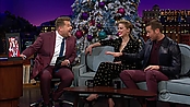 jamescorden_20181217_04018.jpg