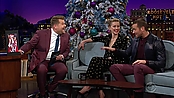 jamescorden_20181217_04028.jpg