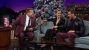 jamescorden_20181217_04030.jpg