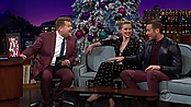 jamescorden_20181217_04031.jpg