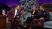 jamescorden_20181217_04034.jpg