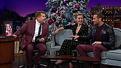 jamescorden_20181217_04039.jpg