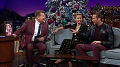 jamescorden_20181217_04045.jpg